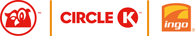 Logos (CNW Group/Alimentation Couche-Tard Inc.)