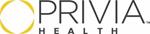 Primary Logo