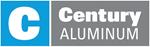 Primary Logo