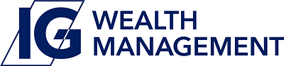 IG Wealth Management logo (CNW Group/IG Wealth Management)
