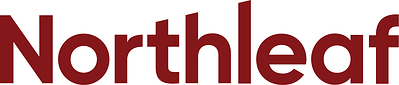 Northleaf logo (CNW Group/Mackenzie Investments)