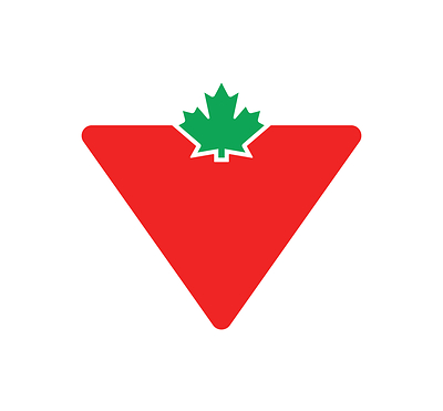 CTC logo (CNW Group/Canadian Tire Corporation, Limited)