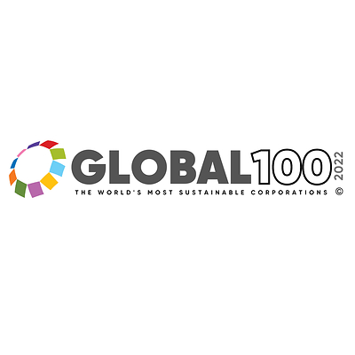 Canadian Tire Corporation Named Most Sustainable Retailer Among Canadian Peers on Corporate Knights’ ‘Global 100 Most Sustainable Corporations’ (CNW Group/CANADIAN TIRE CORPORATION, LIMITED)