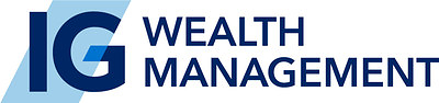 IG Wealth Management logo (CNW Group/IG Wealth Management)