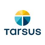 Primary Logo