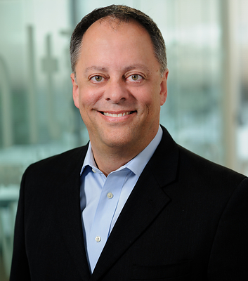 Brent Reynolds has been appointed to a newly established position to support the continued expansion of large-scale, master-planned lifestyle communities in the South Region.