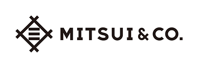 (PRNewsfoto/Mitsui & Co., Ltd.)