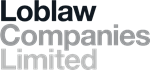 Primary Logo