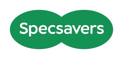Specsavers Canada (CNW Group/Specsavers Canada Inc.)