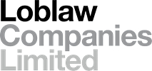 Loblaw Companies Limited (CNW Group/Loblaw Companies Limited)