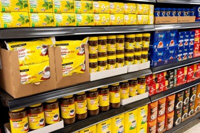 Loblaw pilots no name store to help customers save on food and household essentials (CNW Group/Loblaw Companies Limited - Public Relations)