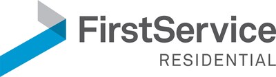 FirstService Residential Alberta (CNW Group/FirstService Residential)