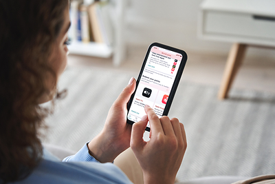 PC Optimum (CNW Group/Loblaw Companies Limited)
