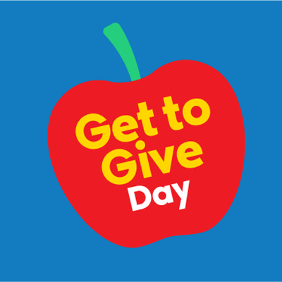 Today is Get to Give Day! (CNW Group/Loblaw Companies Limited)