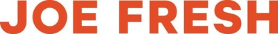 Loblaw Companies Limited - Joe Fresh (CNW Group/Loblaw Companies Limited - Joe Fresh)