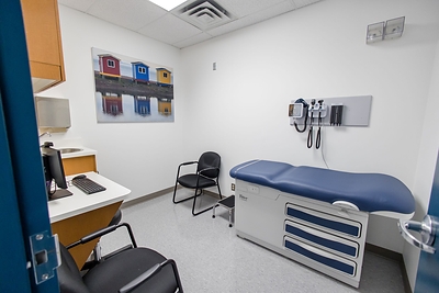 Loblaw to open four new Pharmacist-Led Health Clinics in Alberta (CNW Group/Loblaw Companies Limited)