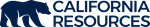 Primary Logo