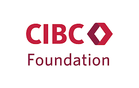 CIBC Foundation logo (CNW Group/TELUS Friendly Future Foundation)