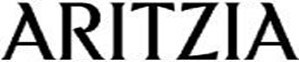 Source: Aritzia, Inc. (CNW Group/Aritzia Inc.(Communications))