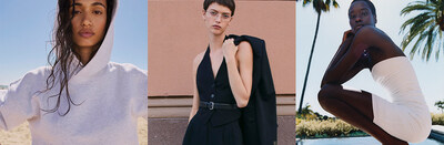 Aritzia (CNW Group/Aritzia Inc.(Communications))