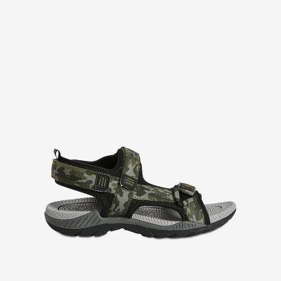 S0BK007368 (CNW Group/Loblaw Companies Limited - Joe Fresh)