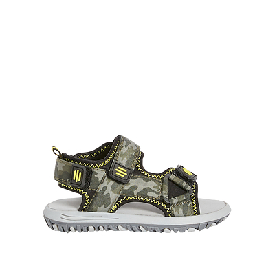 S0BT007402 (CNW Group/Loblaw Companies Limited - Joe Fresh)