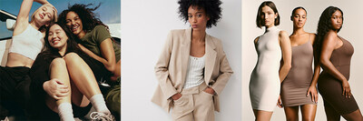 Aritzia (CNW Group/Aritzia Inc.(Communications))