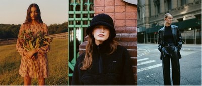 (CNW Group/Aritzia Inc.)