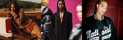 Aritzia (CNW Group/Aritzia Inc.)