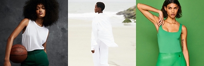 Aritzia (CNW Group/Aritzia Inc.)