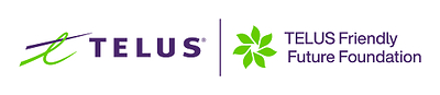 TELUS (CNW Group/TELUS Communications Inc.)
