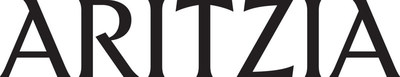 Aritzia logo (CNW Group/Aritzia Inc.)
