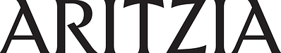 Aritzia Logo (CNW Group/Aritzia LP)