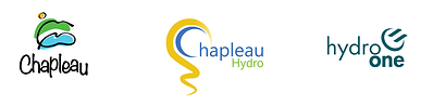 (CNW Group/Hydro One Inc.)