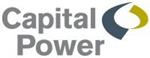 Primary Logo