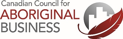 Canadian Council for Aboriginal Business (CNW Group/Hydro One Inc.)