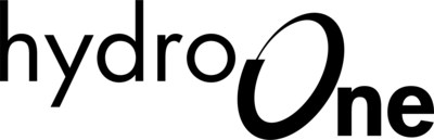 (CNW Group/Hydro One Limited)