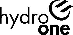 Hydro One Inc. (CNW Group/Hydro One Inc.)
