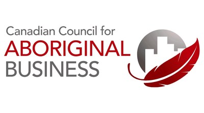 CCAB Logo (CNW Group/Hydro One Inc.)