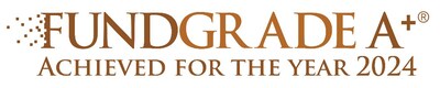 Fundgrade logo (CNW Group/National Bank of Canada)
