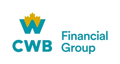 CWB Logo (CNW Group/National Bank of Canada)