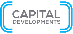 National Bank grants a green loan to Capital Developments for its Olive Residences sustainable building project in Toronto (CNW Group/National Bank of Canada)