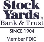 Primary Logo