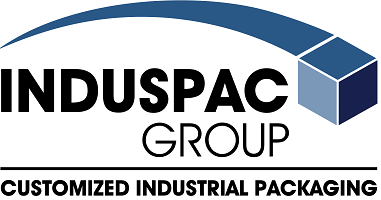 National Bank Private Investment invests in the Induspac Group and becomes a shareholder. (CNW Group/National Bank of Canada)