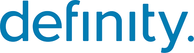 Definity Financial Corporation Reports Third Quarter 2023 Results (CNW Group/Definity Financial Corporation)