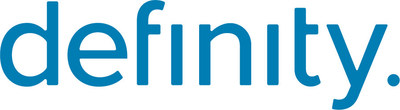 Definity Financial Corporation (TSX: DFY) today announced changes to the roles and responsibilities of members of the company’s operational leadership. The new executive appointments and assignments are effective September 7, 2022. (CNW Group/Definity Financial Corporation)