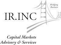 Cannot view this image? Visit: https://orders.newsfilecorp.com/files/7456/114671_ir_inc__logo%20(1)_200.jpg