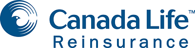 Canada Life Reinsurance Logo (CNW Group/Canada Life Reinsurance)