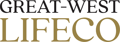 Logo - Great-West Lifeco Inc. (CNW Group/Great-West Lifeco Inc.)