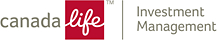 Canada Life Investment Management Ltd. Logo (CNW Group/The Canada Life Assurance Company)